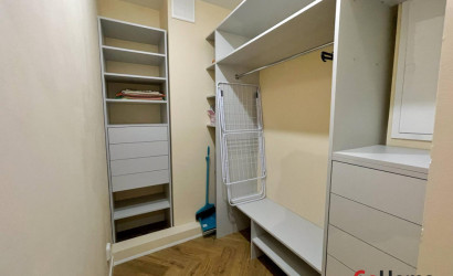 Снять 2-комнатную квартиру, Минск, ул. Жореса Алферова, д. 1. Фото 13