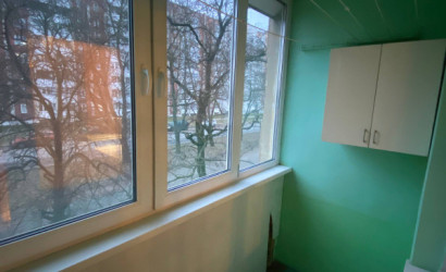 Снять 3-комнатную квартиру, Борисов, Батурина, 103. Фото 12