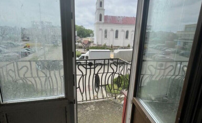 Продажа торгового помещения, Дятлово, 17 Сентября пл., 8,  183.9 кв.м.. Фото 10