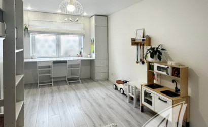 Купить 3-комнатную квартиру, Брест, Гобк, ул. Героев обороны Брестской крепости. Фото 16