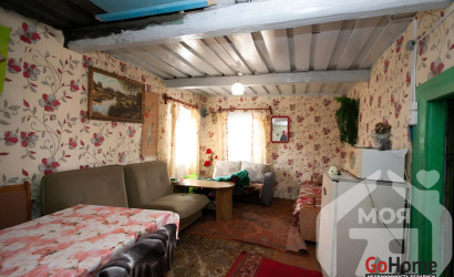 Купить дом, Ганьковичи, 25 соток. Фото 5