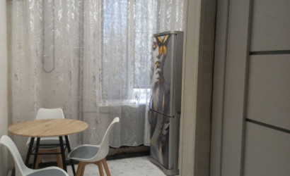 Снять 2-комнатную квартиру на сутки, Жлобин, Первомайская 30. Фото 7