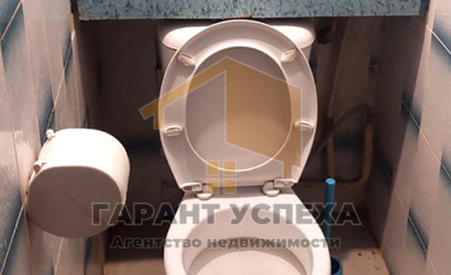 Купить 3-комнатную квартиру, Брест, ул. Адамковская, д. . Фото 9