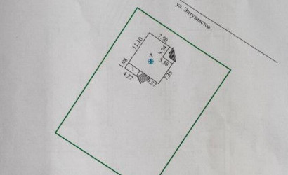 Купить дом, Колодищи, Энтузиастов ул., 24, 15.18 соток. Фото 21