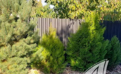 Купить дом, Заказанка, Знаменский с/с, 5 соток. Фото 25