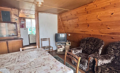 Купить дачу, Волна, 5 соток. Фото 5