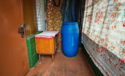 Купить дом, Могилев, Курский, 13 соток. Фото 4