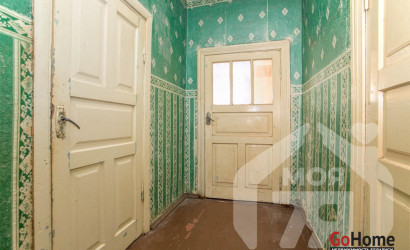 Купить дом, Молодечно, Калиновского ул., 6 соток. Фото 5