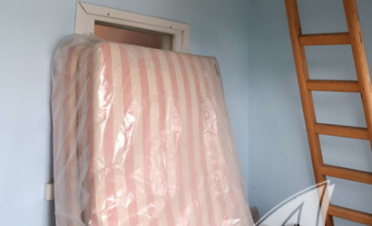 Купить дачу, Брест, Мотыкальский с/с, 4.07 соток. Фото 9