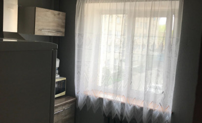 Снять 2-комнатную квартиру на сутки, Осиповичи, Крыловича 4. Фото 4