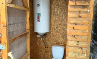 Купить дачу, Лоси, СТ \\\