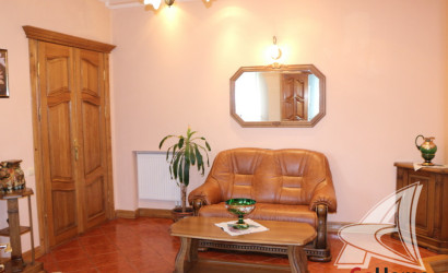 Купить дом, Клейники, Клейниковский с/с, 14.85 соток. Фото 1