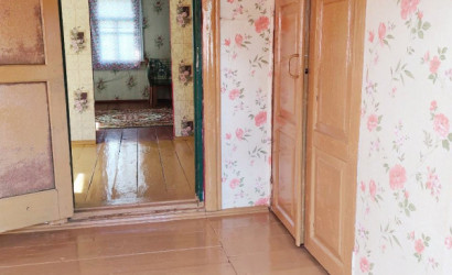 Купить дом, Хоботы, Центральная, 25 соток. Фото 19