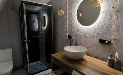 Купить коттедж, Пашуки, Центральная, 20 соток. Фото 10