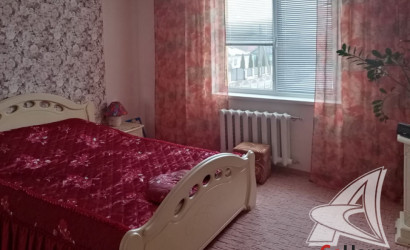 Купить дом, Высокое, г. Высокое, 10.15 соток. Фото 12