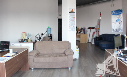 Продажа офиса, Брест, Вулька,  70.3 кв.м.. Фото 3