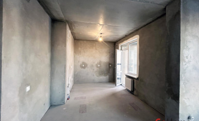 Купить 2-комнатную квартиру, Гродно, Советских Пограничников, 57. Фото 6