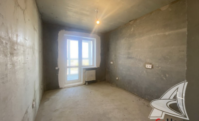 Купить 2-комнатную квартиру, Брест, Лт. рябцева, ул. Лейтенанта Рябцева. Фото 6