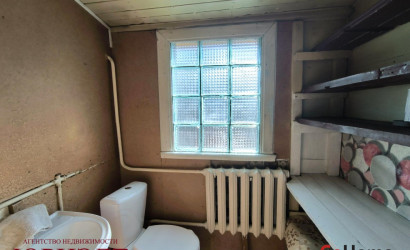 Купить коттедж, Брест, ул. Красногвардейская, д. , 6 соток. Фото 13