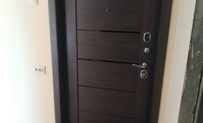 Купить 1-комнатную квартиру, Дзержинск, ул. Радужная 17. Фото 5