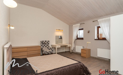 Купить дом, Логожеск, Центральная ул., 5.05 соток. Фото 17