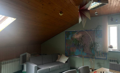 Продажа офиса, Минск, Колхозная,19а,  614 кв.м.. Фото 5