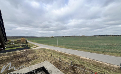 Купить коттедж, Новашино, Центральная ул., 15.57 соток. Фото 13