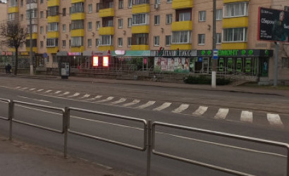 Купить 2-комнатную квартиру, Витебск, Космонавтов, 11. Фото 11