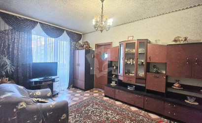 Снять 2-комнатную квартиру, Минск, ул. Коржа, д. 26. Фото 12