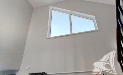 Купить дом, Каменица-Жировецкая, Мухавецкий с/с, 4.39 соток. Фото 15