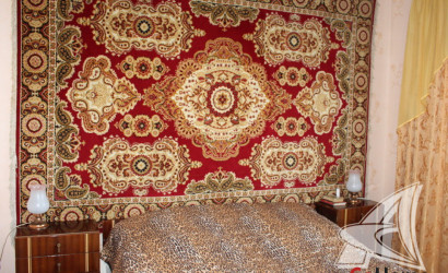 Купить дом, Брест, Березовка, 7.94 соток. Фото 41