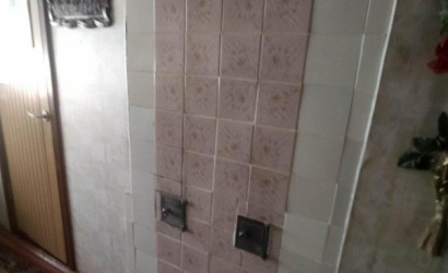 Купить дом в деревне, Зеленый Экспресс, 6.31 соток. Фото 13