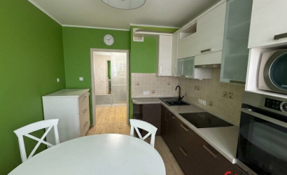 Купить 2-комнатную квартиру, Гродно, Огинского, 46. Фото 18