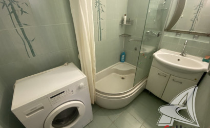 Купить 2-комнатную квартиру, Брест, Центр, ул. Пушкинская. Фото 12