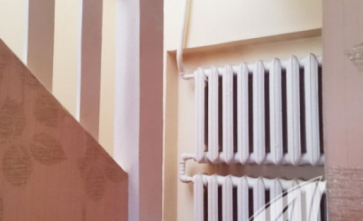 Купить дом, Лунинец, г. Лунинец, 3.04 соток. Фото 29