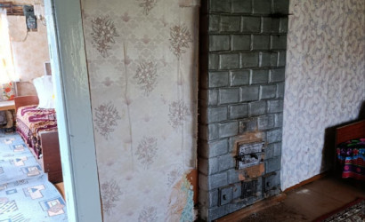 Купить дом, Слобода, Зелёная , 25 соток. Фото 4