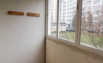 Купить 2-комнатную квартиру, Гомель, Головацкого, 118. Фото 8