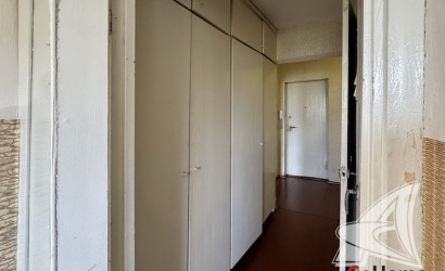 Купить 1-комнатную квартиру, Кобрин, , . Фото 9