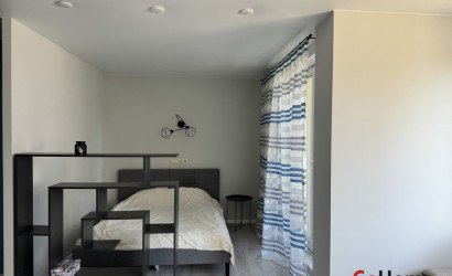 Снять 1-комнатную квартиру, Минск, Независимости, 88 (Первомайский район). Фото 4