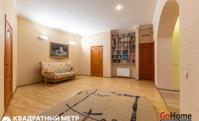 Купить дом, Колодищи, Тихоновская ул., 21, 15 соток. Фото 26