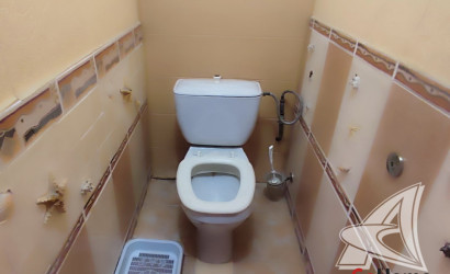 Купить 3-комнатную квартиру, Кобрин, , . Фото 16