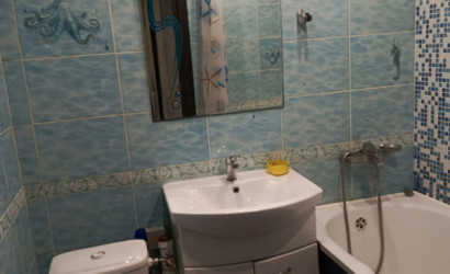 Продажа офиса, Витебск, Фрунзе, 62,  41.18 кв.м.. Фото 19