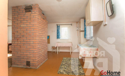 Купить дом в деревне, Гранат, 10 соток. Фото 8