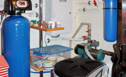 Купить дом, Черни, Чернинский с/с, 15.09 соток. Фото 26