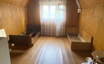 Купить дачу, Минск, СТ «Боровая», ул. Весенняя 40 , 4.5 соток. Фото 4