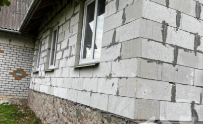 Купить дом, Пильцы, 24 соток. Фото 5