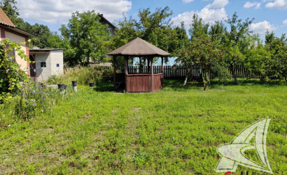 Купить дачу, Брест, Тельминский с/с, 5.42 соток. Фото 18