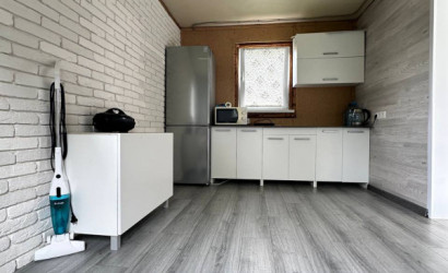 Купить дачу, Заболотье, С.т. Вяселка-1990, 5.82 соток. Фото 3