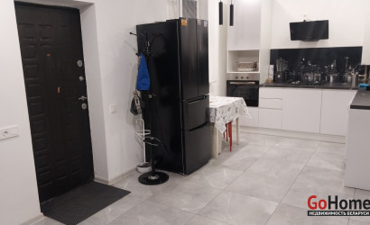 Снять дом, Минск, пер. Багратиона 1-й, д. . Фото 11