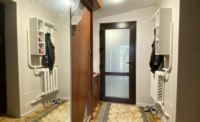 Купить дом, Брест, ДУБРОВКА, 3.95 соток. Фото 13